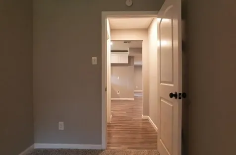 25373 Goodson Road Splendora TX 77372