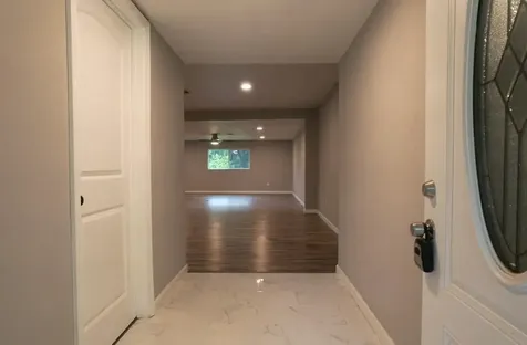 25373 Goodson Road Splendora TX 77372