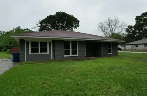 25373 Goodson Road Splendora TX 77372