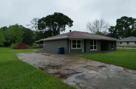 25373 Goodson Road Splendora TX 77372
