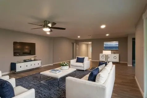 25373 Goodson Road Splendora TX 77372