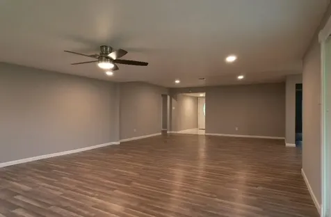 25373 Goodson Road Splendora TX 77372