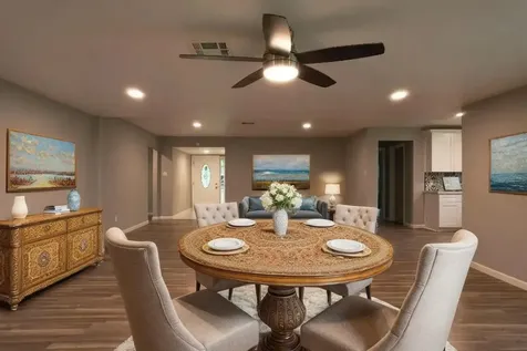 25373 Goodson Road Splendora TX 77372