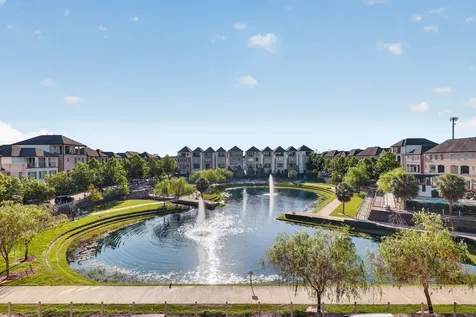 2713 Kinsley Oaks Drive Houston TX 77007