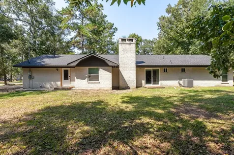 200 Jena Lane Lumberton TX 77657
