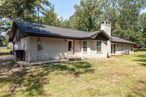 200 Jena Lane Lumberton TX 77657