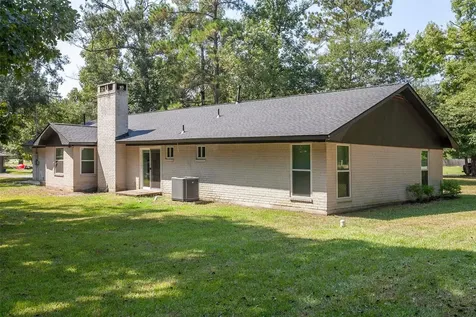 200 Jena Lane Lumberton TX 77657
