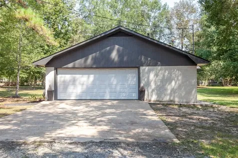 200 Jena Lane Lumberton TX 77657