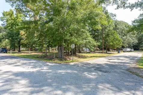 200 Jena Lane Lumberton TX 77657