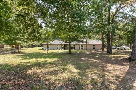 200 Jena Lane Lumberton TX 77657