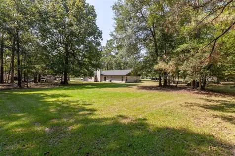200 Jena Lane Lumberton TX 77657