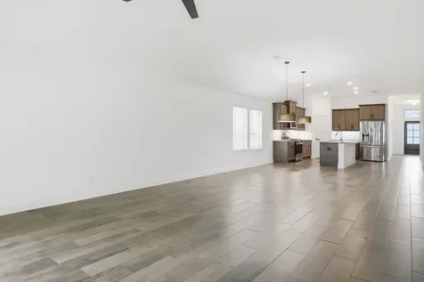 21823 Rose Maris Lane Tomball TX 77377