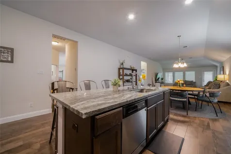 21823 Rose Maris Lane Tomball TX 77377
