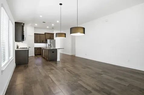 21823 Rose Maris Lane Tomball TX 77377