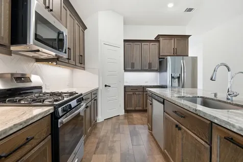 21823 Rose Maris Lane Tomball TX 77377