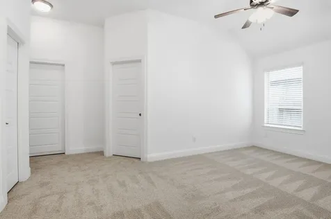 21823 Rose Maris Lane Tomball TX 77377