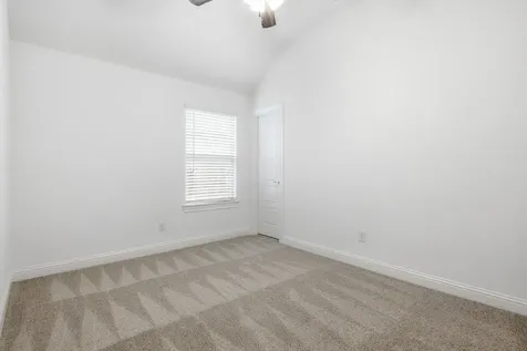 21823 Rose Maris Lane Tomball TX 77377
