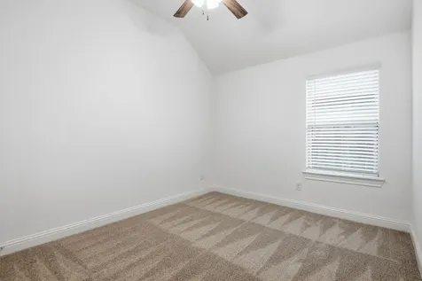 21823 Rose Maris Lane Tomball TX 77377