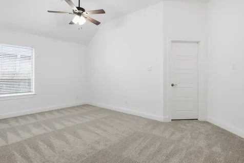21823 Rose Maris Lane Tomball TX 77377