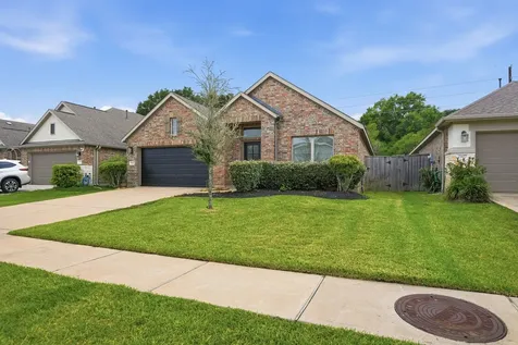 21823 Rose Maris Lane Tomball TX 77377