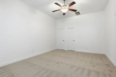 21823 Rose Maris Lane Tomball TX 77377