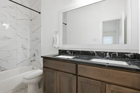 21823 Rose Maris Lane Tomball TX 77377