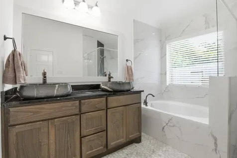 21823 Rose Maris Lane Tomball TX 77377