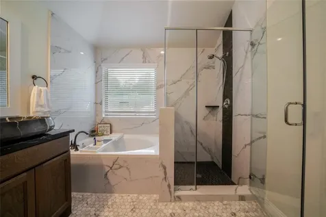 21823 Rose Maris Lane Tomball TX 77377