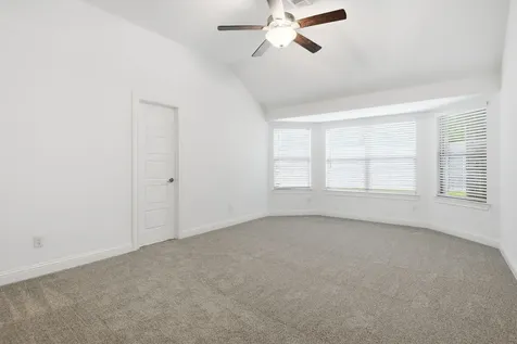 21823 Rose Maris Lane Tomball TX 77377