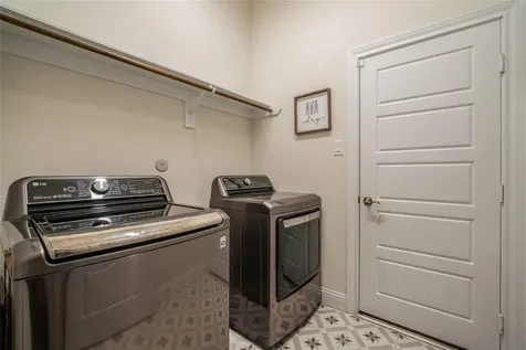 21823 Rose Maris Lane Tomball TX 77377