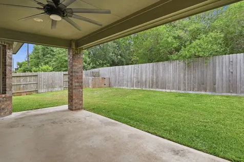 21823 Rose Maris Lane Tomball TX 77377