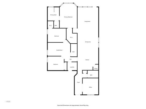 21823 Rose Maris Lane Tomball TX 77377