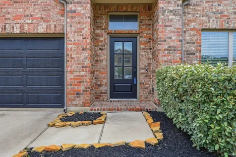 21823 Rose Maris Lane Tomball TX 77377