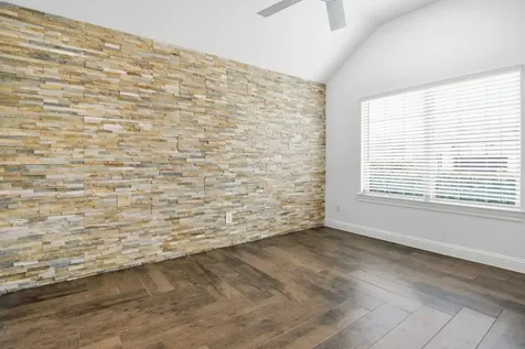 21823 Rose Maris Lane Tomball TX 77377