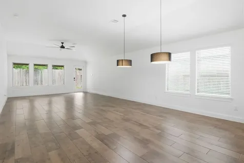 21823 Rose Maris Lane Tomball TX 77377
