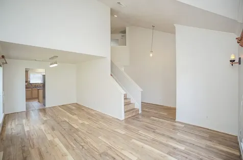 22523 Holly Lake Drive Katy TX 77450
