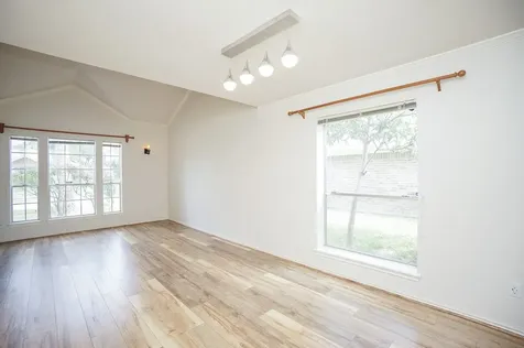 22523 Holly Lake Drive Katy TX 77450