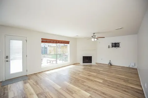 22523 Holly Lake Drive Katy TX 77450