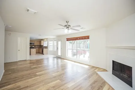 22523 Holly Lake Drive Katy TX 77450