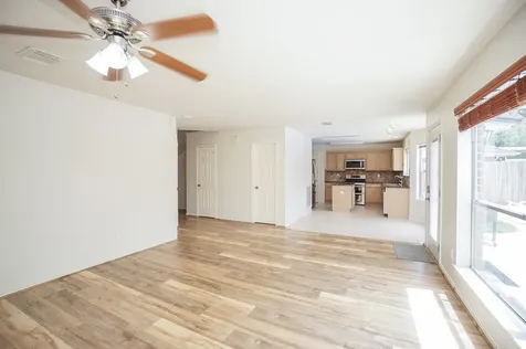 22523 Holly Lake Drive Katy TX 77450