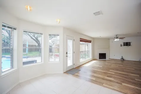 22523 Holly Lake Drive Katy TX 77450