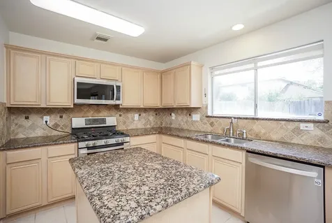 22523 Holly Lake Drive Katy TX 77450