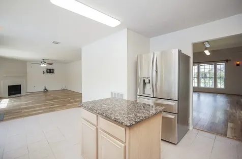 22523 Holly Lake Drive Katy TX 77450