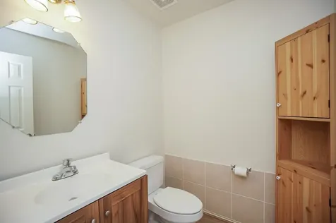 22523 Holly Lake Drive Katy TX 77450