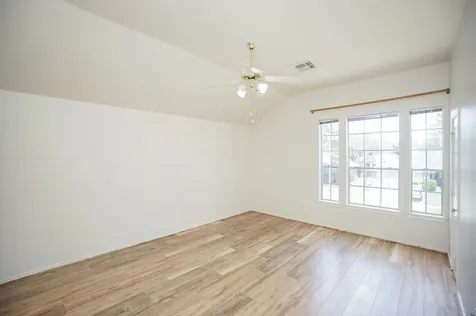 22523 Holly Lake Drive Katy TX 77450