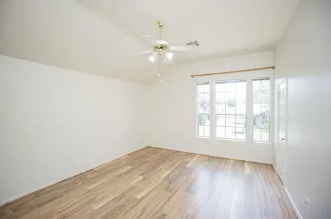22523 Holly Lake Drive Katy TX 77450