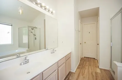 22523 Holly Lake Drive Katy TX 77450