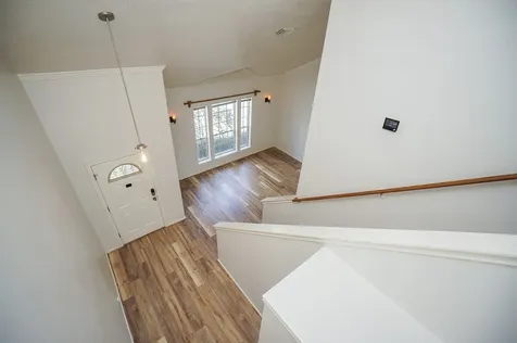 22523 Holly Lake Drive Katy TX 77450