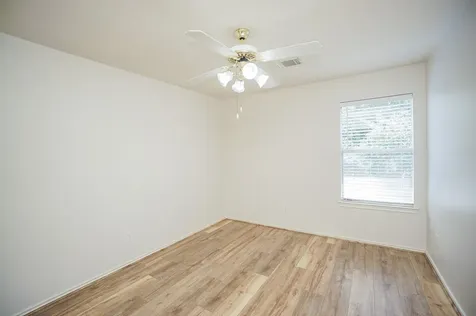 22523 Holly Lake Drive Katy TX 77450