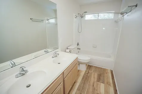 22523 Holly Lake Drive Katy TX 77450